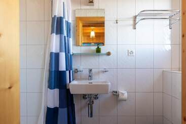 Chalet Belle Roche Recently Renovated Jacuzzi