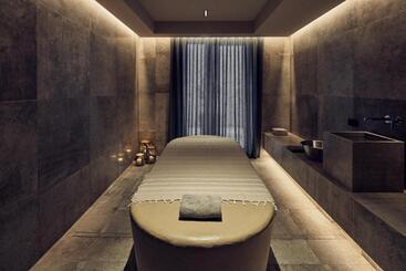Falkensteiner Hotel Kronplatz   The Leading Hotels Of The World