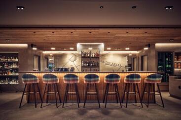Falkensteiner Hotel Kronplatz   The Leading Hotels Of The World