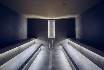 Falkensteiner Hotel Kronplatz   The Leading Hotels Of The World