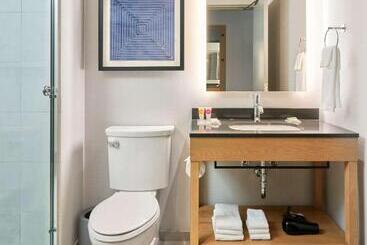 هتل Hyatt Place Chicago Medical/university District