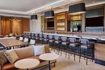 هتل Hyatt Place Chicago Medical/university District