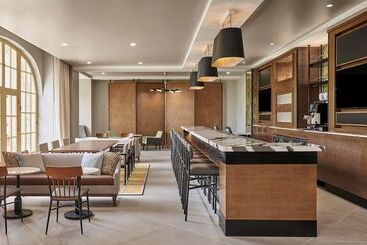هتل Hyatt Place Chicago Medical/university District