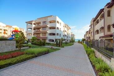 Mia Casa