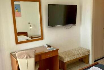 پانسیون Rooms Vinka Tudor