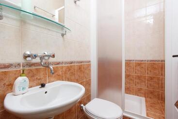 پانسیون Rooms Vinka Tudor
