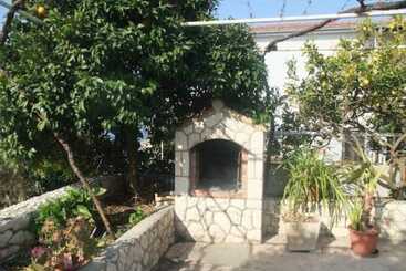 پانسیون Rooms Vinka Tudor