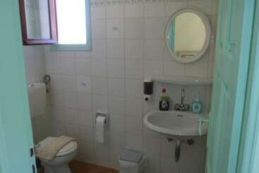 Rania Apartments Sea View