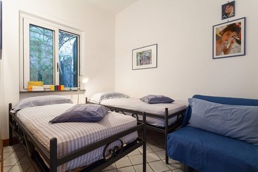 Casa Elisa