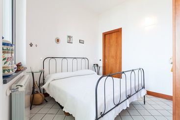 Casa Elisa