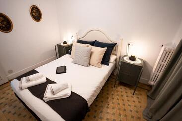 Hihome Hostel