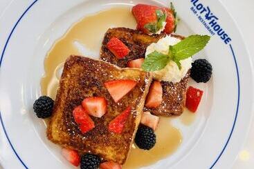 هتل Wyndham Garden Miami International Airport