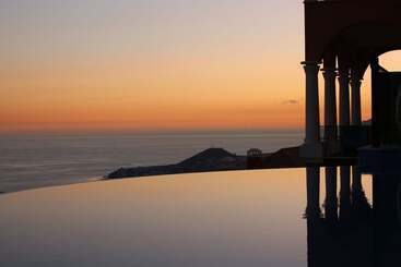 Balancal Apartments And Villas Palheiro Village