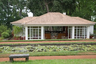 Balancal Apartments And Villas Palheiro Village