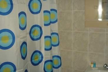 膳宿费 Naxos Harmony