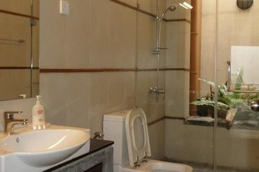 Пансион Star Class Comfort In Capital City