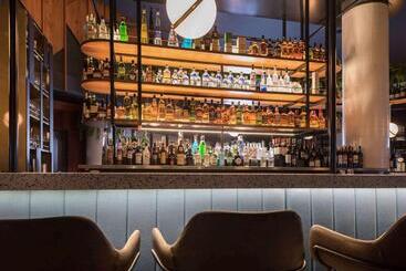 The Sebel Melbourne Moonee Ponds