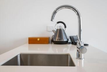 The Sebel Melbourne Moonee Ponds