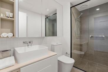 The Sebel Melbourne Moonee Ponds
