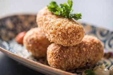 The Sebel Melbourne Moonee Ponds