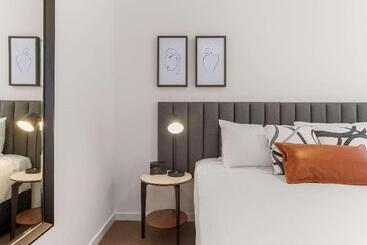 The Sebel Melbourne Moonee Ponds