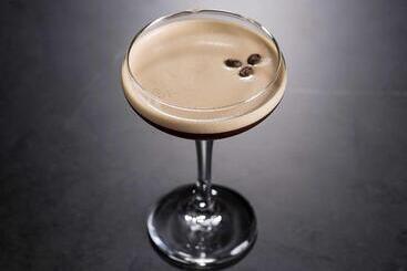 The Sebel Melbourne Moonee Ponds