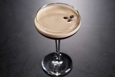 The Sebel Melbourne Moonee Ponds