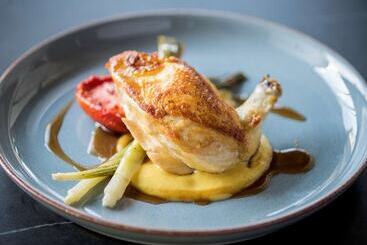 The Sebel Melbourne Moonee Ponds