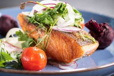 The Sebel Melbourne Moonee Ponds