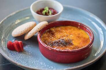The Sebel Melbourne Moonee Ponds