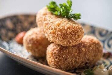 The Sebel Melbourne Moonee Ponds