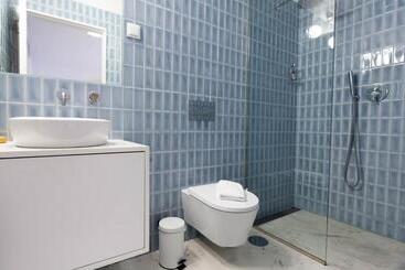 Trindade Premium Apartments