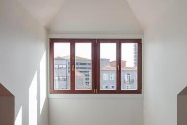 Trindade Premium Apartments