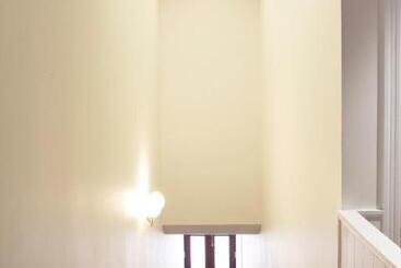 Trindade Premium Apartments