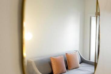 Trindade Premium Apartments