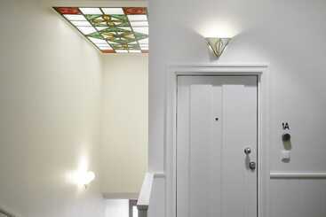 Trindade Premium Apartments