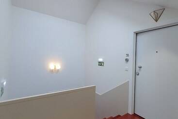Trindade Premium Apartments