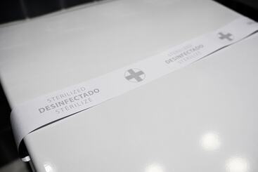 Trindade Premium Apartments