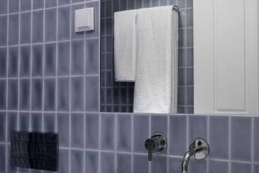 Trindade Premium Apartments