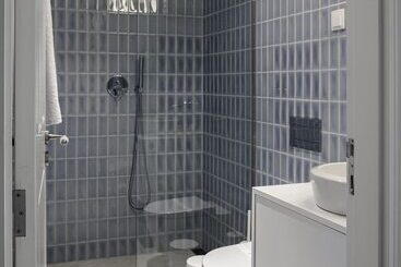 Trindade Premium Apartments