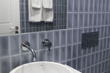Trindade Premium Apartments