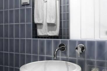 Trindade Premium Apartments