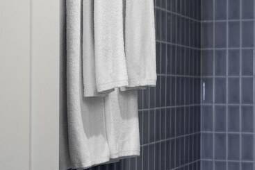 Trindade Premium Apartments