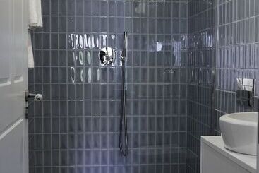 Trindade Premium Apartments