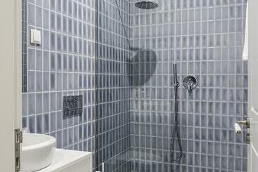 Trindade Premium Apartments