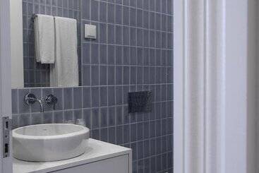 Trindade Premium Apartments