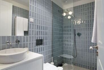 Trindade Premium Apartments