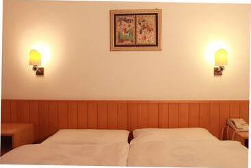 Bed and Breakfast Petit Steffani