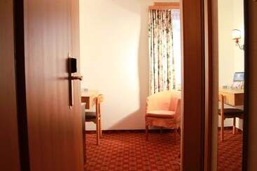 Bed and Breakfast Petit Steffani