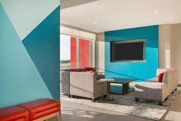 Avid Hotels   Sioux City   Downtown, An Ihg